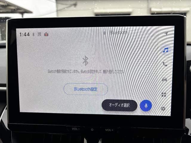 カローラクロス ハイブリッド Z 4WD ドライブレコーダー 全周囲カメラ クリアランスソナー オートクルーズコントロール レーンアシスト パワーシート パークアシスト 衝突被害軽減システム ナビ TV オートマチックハイビーム(73枚目)