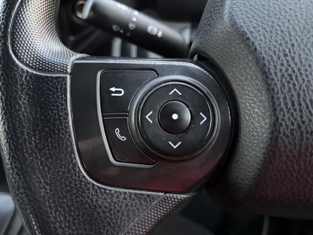 トヨエース 　トラック　ＭＴ　衝突被害軽減システム　クリアランスソナー　レーンアシスト　アイドリングストップ　ＥＳＣ　エアコン　パワーウィンドウ　運転席エアバッグ（9枚目）