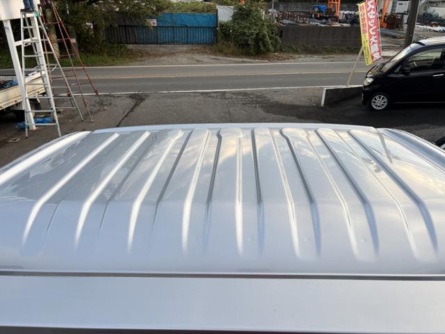 トヨエース 　トラック　ＭＴ　衝突被害軽減システム　クリアランスソナー　レーンアシスト　アイドリングストップ　ＥＳＣ　エアコン　パワーウィンドウ　運転席エアバッグ（27枚目）