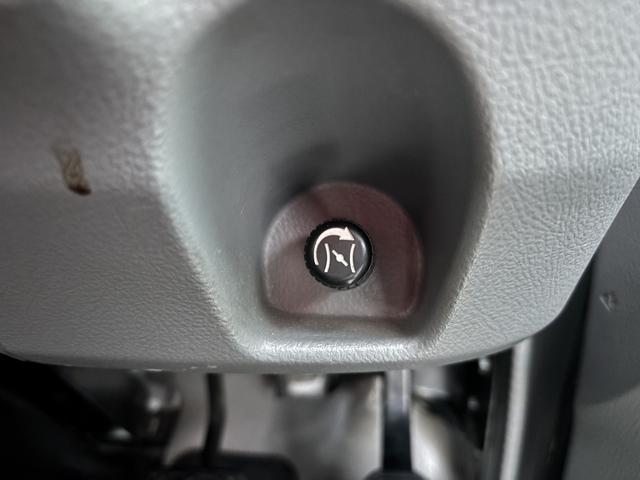 トヨエース 　トラック　ＭＴ　衝突被害軽減システム　クリアランスソナー　レーンアシスト　アイドリングストップ　ＥＳＣ　エアコン　パワーウィンドウ　運転席エアバッグ（36枚目）