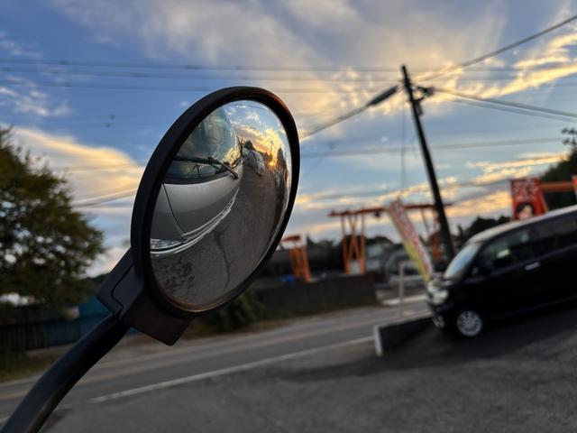 トヨエース 　トラック　ＭＴ　衝突被害軽減システム　クリアランスソナー　レーンアシスト　アイドリングストップ　ＥＳＣ　エアコン　パワーウィンドウ　運転席エアバッグ（37枚目）