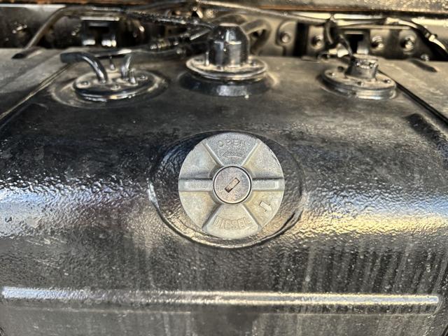 トヨエース 　トラック　ＭＴ　衝突被害軽減システム　クリアランスソナー　レーンアシスト　アイドリングストップ　ＥＳＣ　エアコン　パワーウィンドウ　運転席エアバッグ（51枚目）