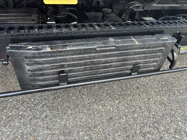 トヨエース 　トラック　ＭＴ　衝突被害軽減システム　クリアランスソナー　レーンアシスト　アイドリングストップ　ＥＳＣ　エアコン　パワーウィンドウ　運転席エアバッグ（55枚目）