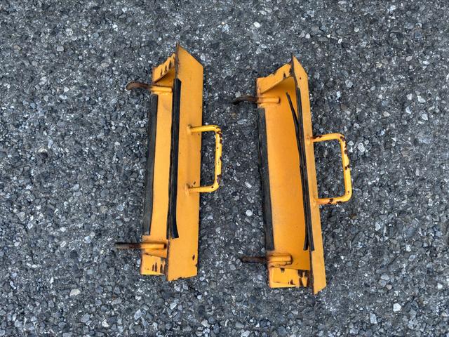 トヨエース 　トラック　ＭＴ　衝突被害軽減システム　クリアランスソナー　レーンアシスト　アイドリングストップ　ＥＳＣ　エアコン　パワーウィンドウ　運転席エアバッグ（59枚目）