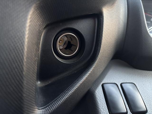 トヨエース 　トラック　ＭＴ　衝突被害軽減システム　クリアランスソナー　レーンアシスト　アイドリングストップ　ＥＳＣ　エアコン　パワーウィンドウ　運転席エアバッグ（62枚目）