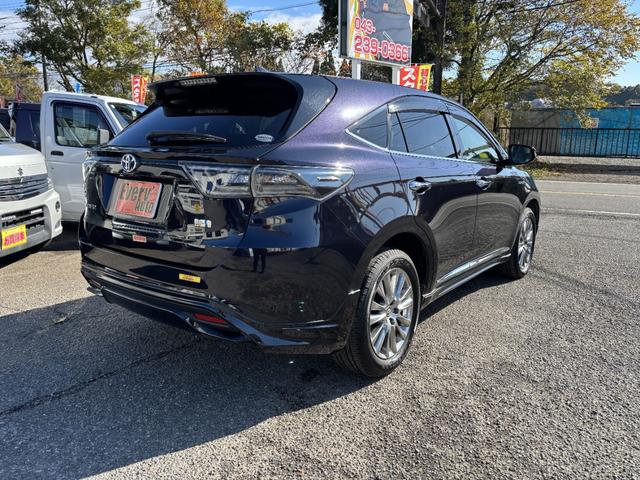 ご覧いただきありがとうございます♪気になったお車がありましたらお気軽にお電話をください♪