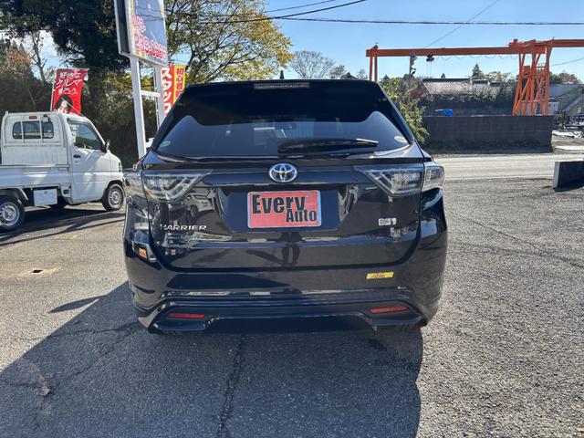 細部に渡り担当スタッフが確認をさせて頂きますのでご安心下さいませ！！是非一度ご確認ください！