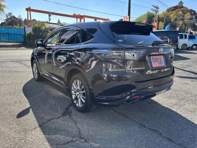 お車の知識がなくても大丈夫です！皆様のご来店をスタッフ一同、心よりお待ちしております。