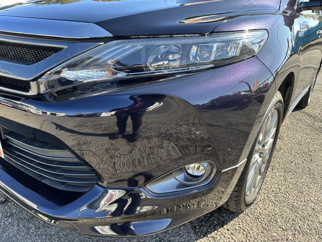 この度は当店のお車をご覧になっていただき、誠にありがとうございます。ぜひじっくりとご検討下さい。気軽にお問合せ・お見積りお待ちしております。