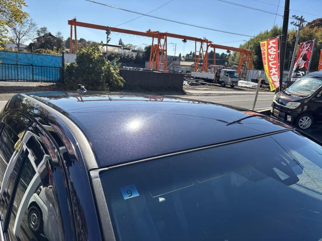 お車の知識がなくても大丈夫です！皆様のご来店をスタッフ一同、心よりお待ちしております。