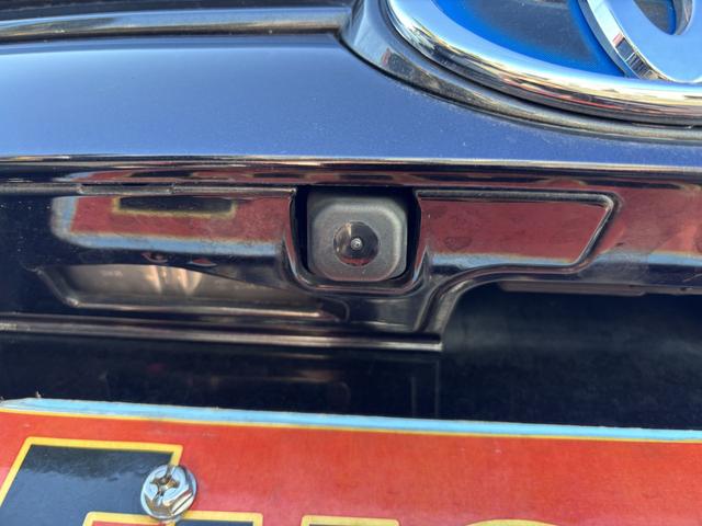 この度は当店のお車をご覧になっていただき、誠にありがとうございます。ぜひじっくりとご検討下さい。気軽にお問合せ・お見積りお待ちしております。