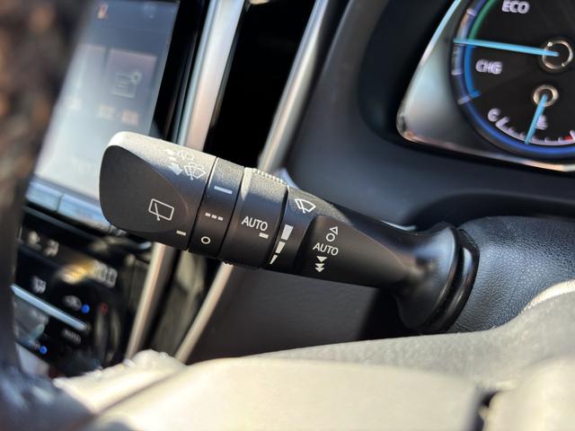 すぐにご来店頂けない場合や遠方にお住まいの方、車両状態の詳細が知りたい方はお気軽にご連絡下さい♪