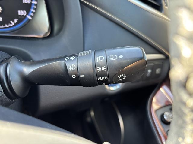 お車の知識がなくても大丈夫です！お気軽にご質問下さい！あなたのお探しの１台がここにあります！