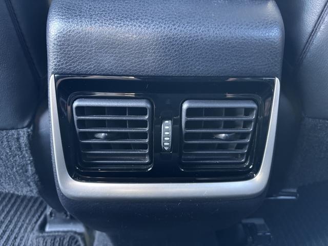 まずは気軽にお問合せ・お見積りお待ちしております。じっくり現車確認して頂けるよう、ご準備を致します！