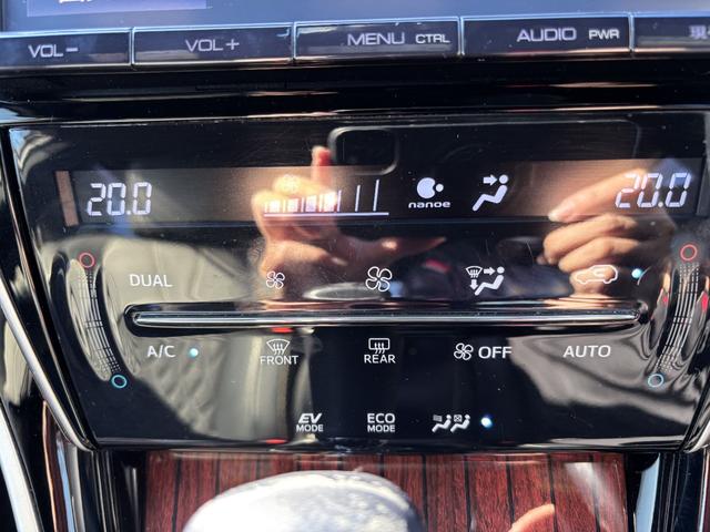 ご覧いただきありがとうございます♪気になったお車がありましたらお気軽にお電話をください♪