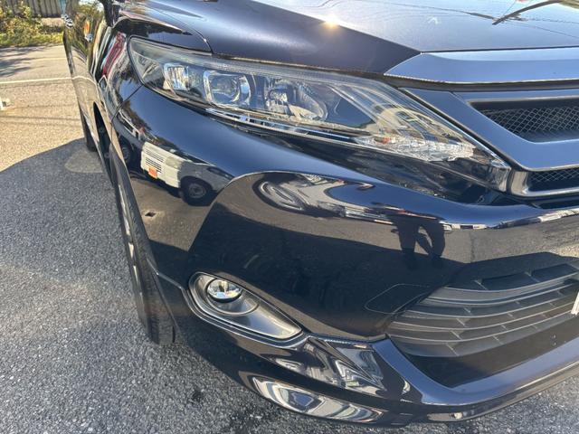 お車の知識がなくても大丈夫です！お気軽にご質問下さい！あなたのお探しの１台がここにあります！