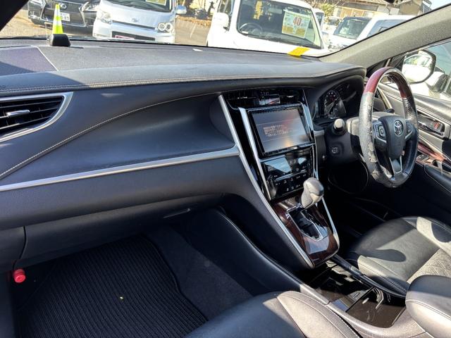 是非一度、実車を御覧ください。