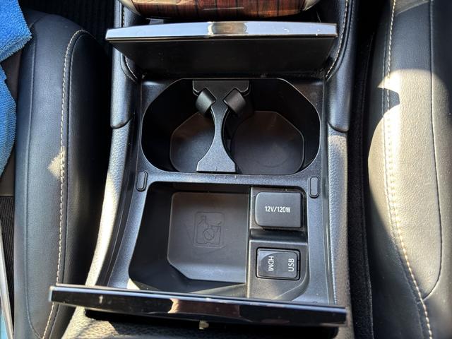 在庫確認などに関しては、お気軽にお問い合わせください。