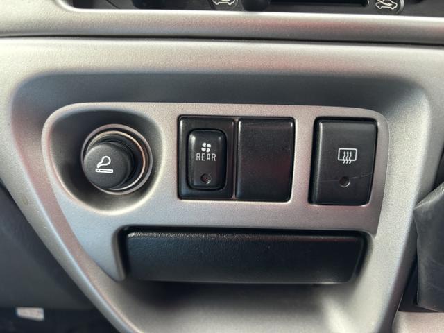 エブリイワゴン ジョイポップターボＰＺ　ＥＴＣ　両側スライドドア　ナビ　ＴＶ　キーレスエントリー　電動格納ミラー　ターボ　ＡＴ　ＡＢＳ　ＣＤ　ＵＳＢ　アルミホイール　衝突安全ボディ　エアコン　パワーステアリング　パワーウィンドウ（48枚目）