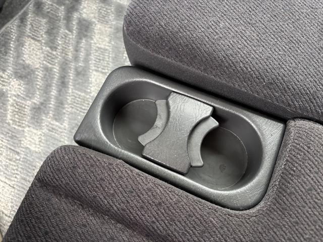 エブリイワゴン ジョイポップターボＰＺ　ＥＴＣ　両側スライドドア　ナビ　ＴＶ　キーレスエントリー　電動格納ミラー　ターボ　ＡＴ　ＡＢＳ　ＣＤ　ＵＳＢ　アルミホイール　衝突安全ボディ　エアコン　パワーステアリング　パワーウィンドウ（49枚目）