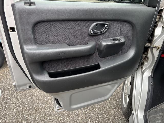 エブリイワゴン ジョイポップターボＰＺ　ＥＴＣ　両側スライドドア　ナビ　ＴＶ　キーレスエントリー　電動格納ミラー　ターボ　ＡＴ　ＡＢＳ　ＣＤ　ＵＳＢ　アルミホイール　衝突安全ボディ　エアコン　パワーステアリング　パワーウィンドウ（60枚目）