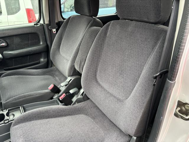 エブリイワゴン ジョイポップターボＰＺ　ＥＴＣ　両側スライドドア　ナビ　ＴＶ　キーレスエントリー　電動格納ミラー　ターボ　ＡＴ　ＡＢＳ　ＣＤ　ＵＳＢ　アルミホイール　衝突安全ボディ　エアコン　パワーステアリング　パワーウィンドウ（61枚目）