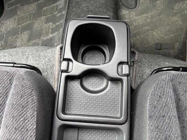 エブリイワゴン ジョイポップターボＰＺ　ＥＴＣ　両側スライドドア　ナビ　ＴＶ　キーレスエントリー　電動格納ミラー　ターボ　ＡＴ　ＡＢＳ　ＣＤ　ＵＳＢ　アルミホイール　衝突安全ボディ　エアコン　パワーステアリング　パワーウィンドウ（63枚目）