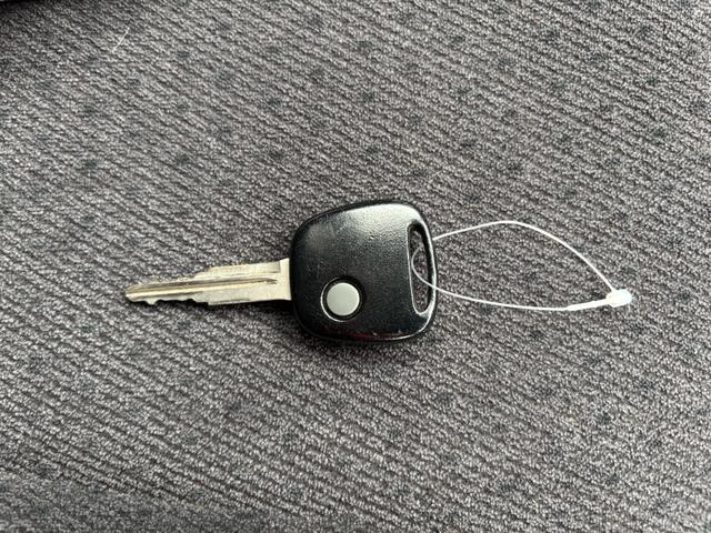 エブリイワゴン ジョイポップターボＰＺ　ＥＴＣ　両側スライドドア　ナビ　ＴＶ　キーレスエントリー　電動格納ミラー　ターボ　ＡＴ　ＡＢＳ　ＣＤ　ＵＳＢ　アルミホイール　衝突安全ボディ　エアコン　パワーステアリング　パワーウィンドウ（66枚目）