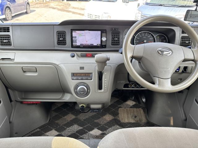 まずは気軽にお問合せ・お見積りお待ちしております。じっくり現車確認して頂けるよう、ご準備を致します！