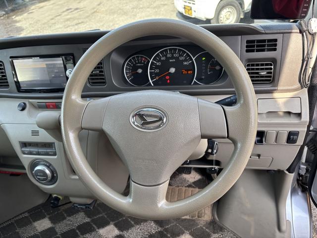 常に触る部分ですので、しっかりとチェックしたいですね。