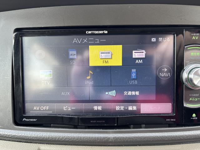 お車の知識がなくても大丈夫です！皆様のご来店をスタッフ一同、心よりお待ちしております。