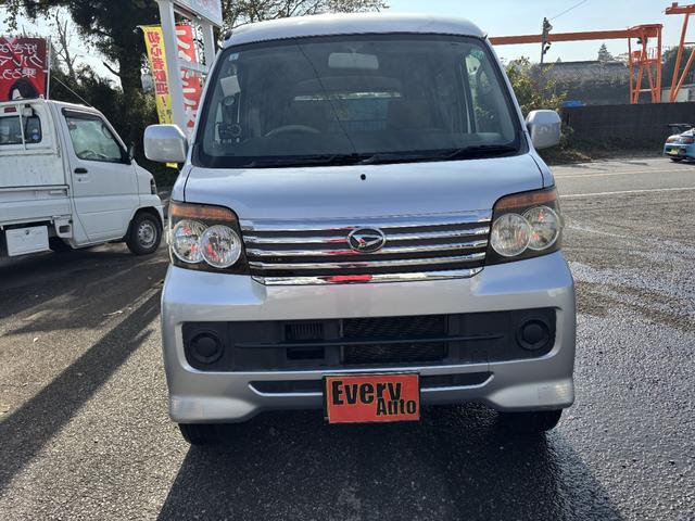 是非一度、実車を御覧ください。