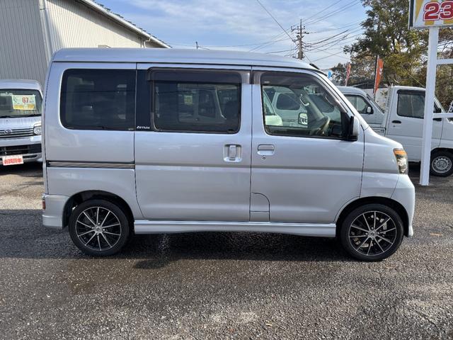 お車の知識がなくても大丈夫です！お気軽にご質問下さい！あなたのお探しの１台がここにあります！