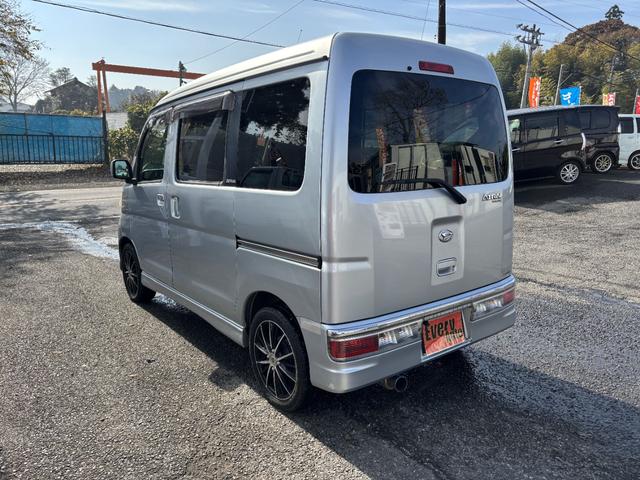 細部に渡り担当スタッフが確認をさせて頂きますのでご安心下さいませ！！是非一度ご確認ください！