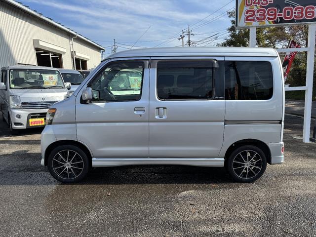 お車の知識がなくても大丈夫です！お気軽にご質問下さい！あなたのお探しの１台がここにあります！