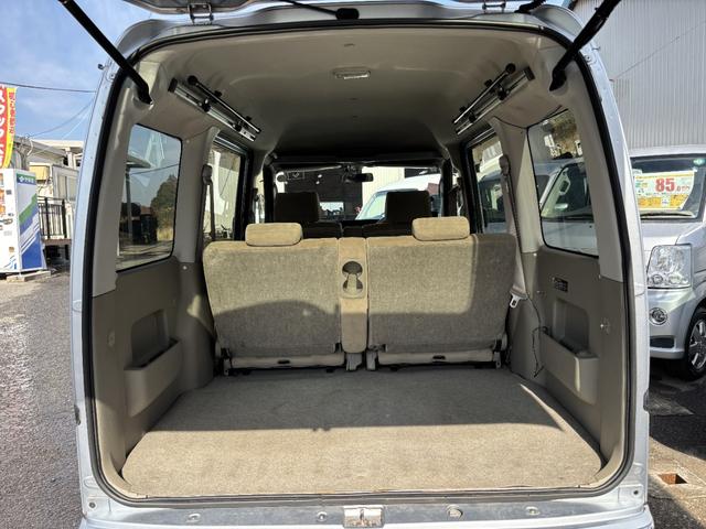 この度は当店のお車をご覧になっていただき、誠にありがとうございます。じっくり現車確認して頂けるよう、ご準備を致します！