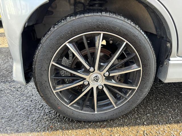 是非一度、実車を御覧ください。