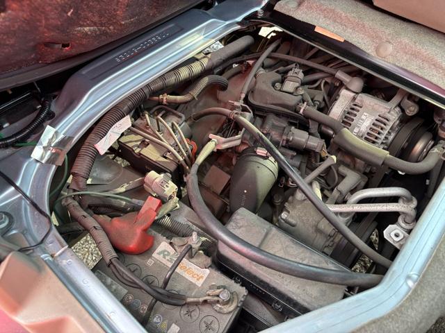 在庫確認などに関しては、お気軽にお問い合わせください。