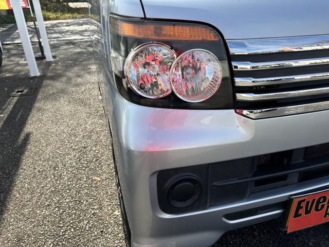 お車の知識がなくても大丈夫です！皆様のご来店をスタッフ一同、心よりお待ちしております。