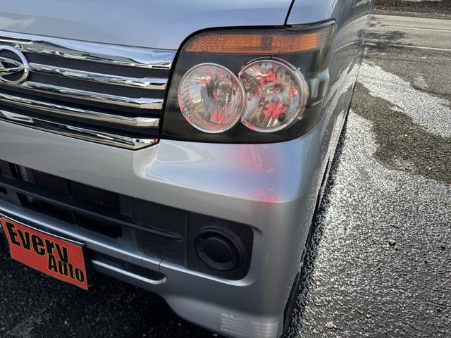 この度は当店のお車をご覧になっていただき、誠にありがとうございます。ぜひじっくりとご検討下さい。気軽にお問合せ・お見積りお待ちしております。