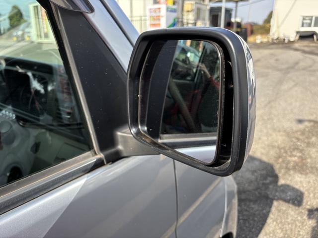 ご覧いただきありがとうございます♪気になったお車がありましたらお気軽にお電話をください♪