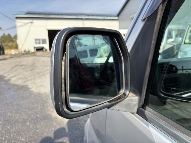 細部に渡り担当スタッフが確認をさせて頂きますのでご安心下さいませ！！是非一度ご確認ください！