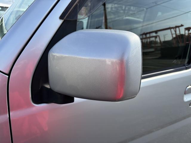 お車の知識がなくても大丈夫です！お気軽にご質問下さい！あなたのお探しの１台がここにあります！