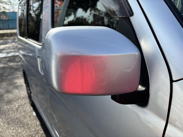 まずは気軽にお問合せ・お見積りお待ちしております。じっくり現車確認して頂けるよう、ご準備を致します！