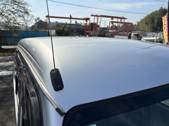 是非一度、実車を御覧ください。