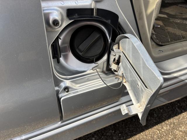 すぐにご来店頂けない場合や遠方にお住まいの方、車両状態の詳細が知りたい方はお気軽にご連絡下さい♪