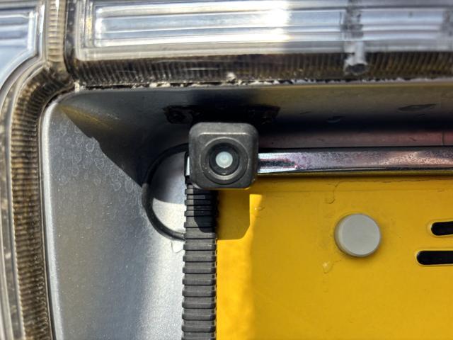 お車の知識がなくても大丈夫です！お気軽にご質問下さい！あなたのお探しの１台がここにあります！