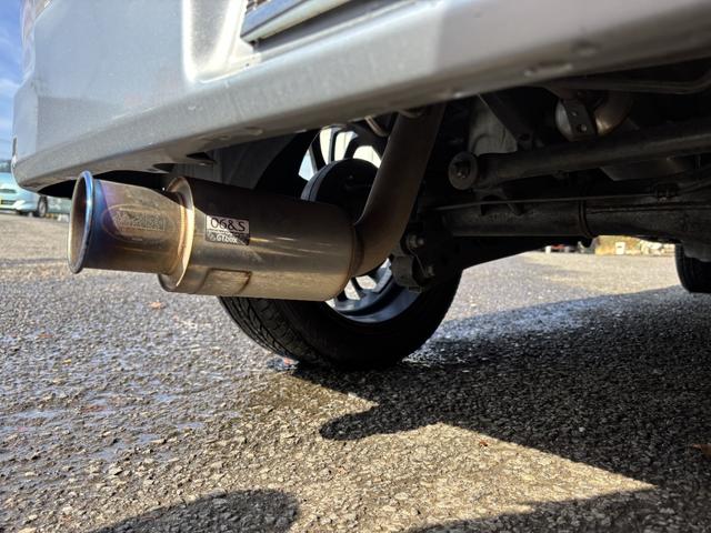 まずは気軽にお問合せ・お見積りお待ちしております。じっくり現車確認して頂けるよう、ご準備を致します！