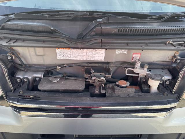 当店のお車をご覧いただきましてありがとうございます。お車についてのご質問やお見積りのご依頼、ご購入にあたってのご相談などお気軽にお問い合わせ下さい！