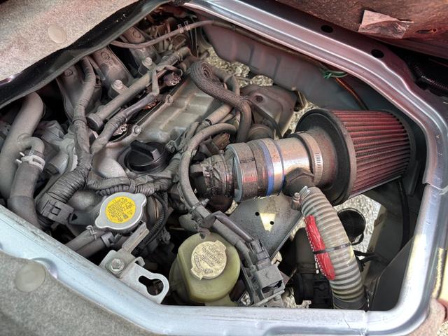 すぐにご来店頂けない場合や遠方にお住まいの方、車両状態の詳細が知りたい方はお気軽にご連絡下さい♪